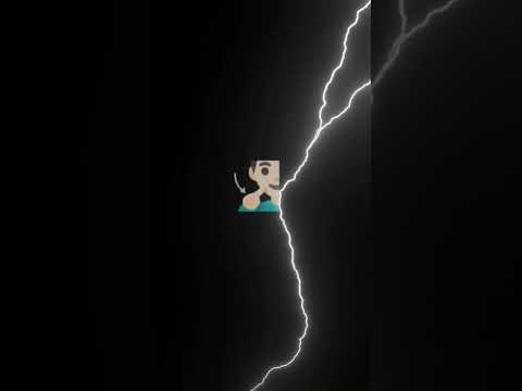 افرك فركه وهات غرقانه