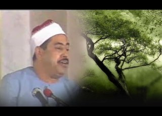 الشيخ محمد الطبلاوي سورة النبأ والنازعات تلاوة رائعة محمد الشرقاوي