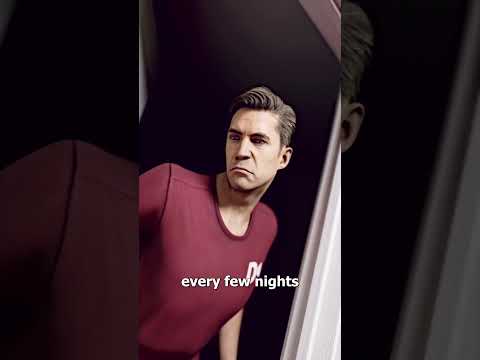 The Snail Hypothetical