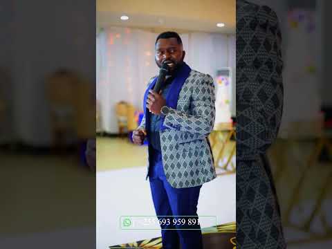 NIKIKUPATA KARAOKE Trending Viral Youtubeshorts Foryou Love