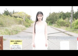  新人 プレステージ専属デビュー 三佳詩