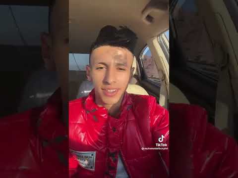 ي ويله اللي يعادينا نشرب من دمه محمد البصبلي ي ويله اللي يعادينا نشرب من دمه محمد البصبلي