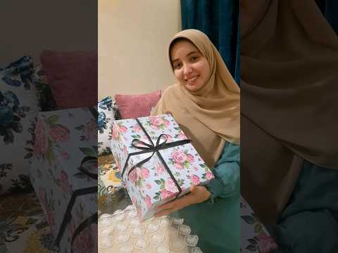 هدية استاذي وليد محسن بشركم الله بالخير ثانوية عامة لغة عربية هدية استاذي وليد محسن بشركم الله بالخير ثانوية عامة لغة عربية