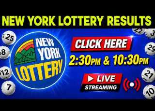 Résultat New York Midi 25 Juillet 2026 En Direct Resultat Newyorkresultat Boulchopoujodia