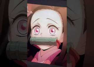 كيف بــتكون نيزوكو بــدون آلبــآمـبــو