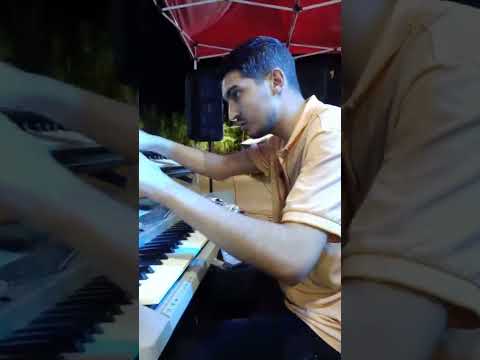 جديد النايلي 2023 الشيخ محمد بن ابراهيم الله ربي يالله