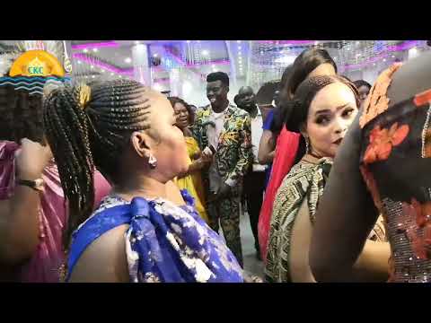 Sanslous James Deng Collo