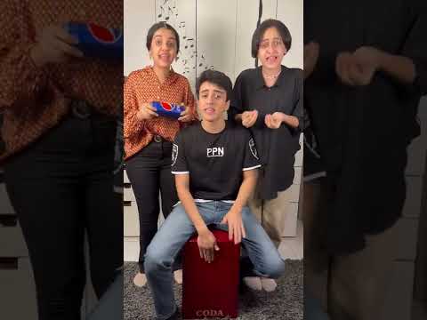 اميرة AMIRA اغنية ويجز الجديدة Talata E5wat