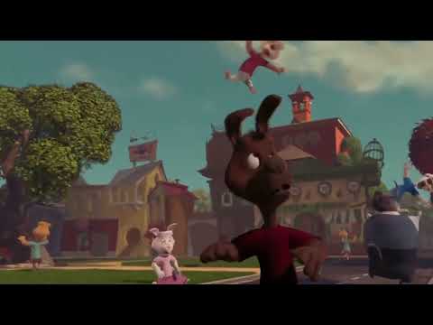 Screaming Pain And Panic Scared Running Away Alessandro Di Lorenzo Sound Effects Version X3 Screaming Pain And Panic Scared Running Away Alessandro Di Lorenzo Sound Effects Version X3