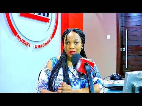 LIVE RIPOTI YA LEO SIMULIZI YA DALIA SEHEMU YA 02 05 DEC 2025