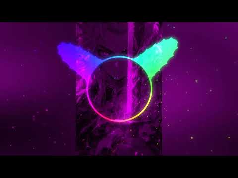 قاسي نتي قلبك قاسي