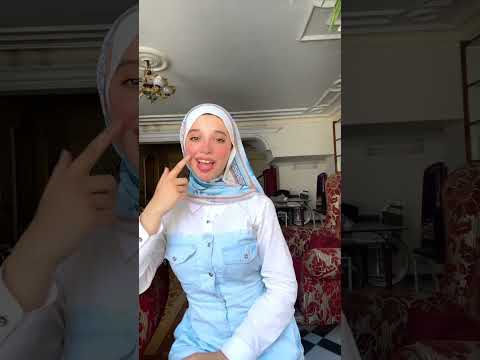 قال يعني بيسأل عليا الولد القاسي Explore اكسبلور Shortvideos Trending Shorts Love قال يعني بيسأل عليا الولد القاسي Explore اكسبلور Shortvideos Trending Shorts Love