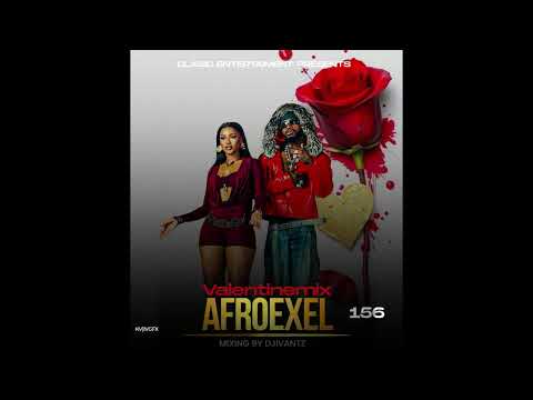 2026 VALENTINE MIX NATULIZANA DIAMOND PAWAMBOSO DARASALASABA MARIOO BERNIE MARIOO JAYMELODY AY BEST