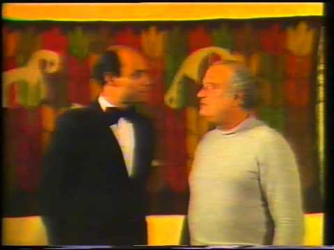 فندق النجوم الزرقاء 3