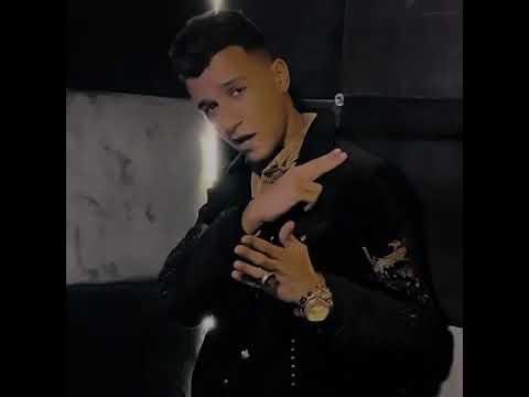 تعال شوف في ايه يا صديق حمو الطيخا وعصام صاصا