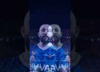 كنتش متخيل تسيبيني يافريدع عيسى بن دردف تونس الجزائر ليبيا السعودية Issabendardaf