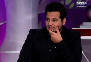 اليسا تفاجئ نيشان بكلامها عن نانسي عجرم تحدثت لاول مرة عن خلافها مع هيفاء وهبي ما في مرحبا بيناتنا