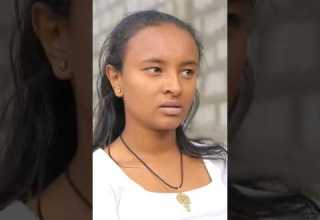 Part 1 Aflafikir Ethiopia Ethiopian Tik Tok Viral Viral Shorts Shorts 