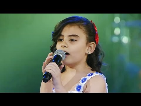 جميل بقعين غنى بو حمدان وسافيو هيكل إسمع قلبي مرحلة المواجهة MBCTheVoiceKids