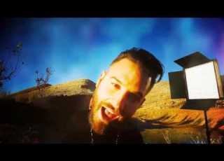  Ghazi Al Amir Ma 3aqlatsh 3laya Exclusive Music Video غازي الأمير ما عقلتش عليا حصريا YouTu