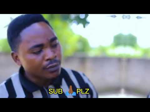 NYOTA NJEMA 109 Wasanii Wa Nyota Njema Wana Shukuru Sema Neno Moja