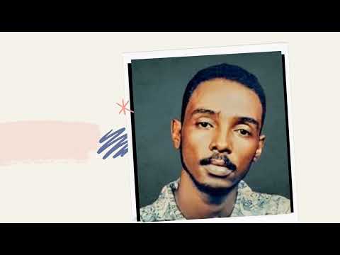 محمود عبد العزيز ميعاد قطاري تأخر ماستر