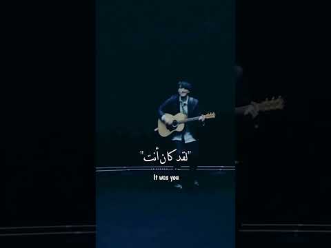 إنه أنت كذبتك في ابريل