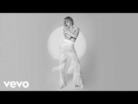 Carly Rae Jepsen Summer Love Audio