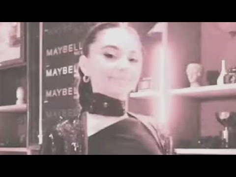 مسلسل بدون اثر الحلقة1