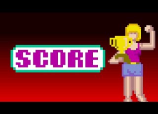  The Secret Of How To SCORE BIG On OUTRUN