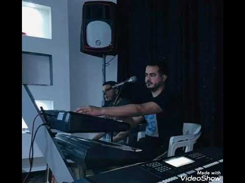 سراج الشيخي عزيز كان في عيني كبير وطاح