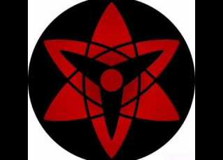  Ems Sharingan Sound Effect