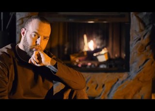  ANTHONY SULO PE TTE Foryou Perte Napoli Music Live Viral Anthony Musica Agl