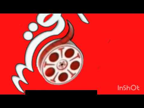 فاصل قناة سيما بمساعدة عمر ريتشي