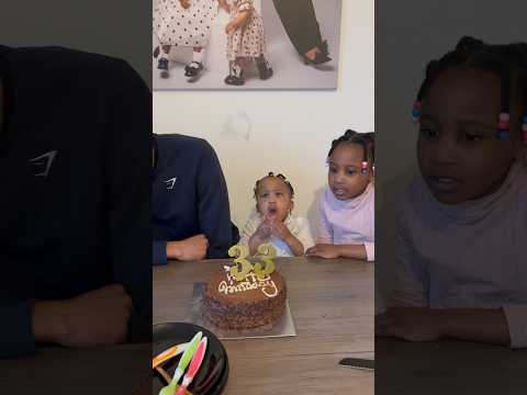 Alles Gute Zum Geburtstag An Den Liebsten Papa 13März LebenInDerZeitLiebeInDerZeit