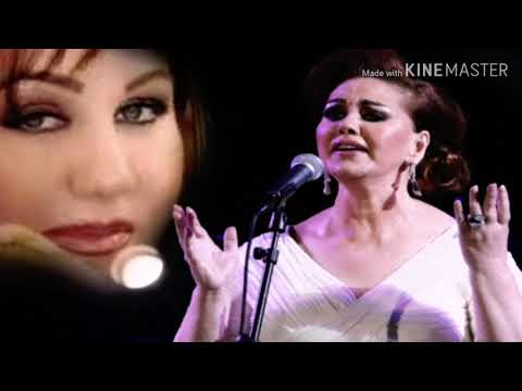 أروع ماغنت مياده الحناوي كوكتيل طرب أستمع واستمتع