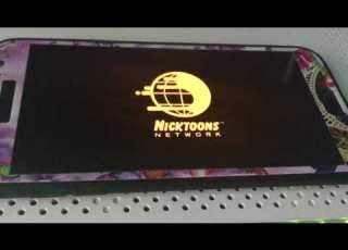  Nickelodeon Nicktoons Bejuba Teletoon Original Snowdenfine Animation Studio B Productions 2007