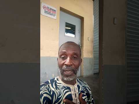 MANCHMAL SOLLTE MAN SICH SELBST WEITERBILDEN Comedy Leben Lustig