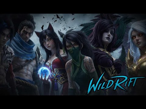 من النهارده الليلة عيد كنسل كل المواعيد و تعااااااالى من النهارده الليلة عيد كنسل كل المواعيد و تعااااااالى