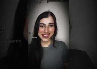  أنا انا انا