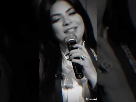 حبيبي اديك جودي الليبيه اكسبلور تيك توك Love