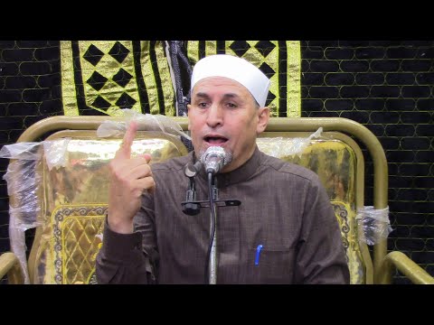 الشيخ عماد أبو سمره خطبة الاحتفال بالمولد النبوي الشريف تحت رعاية الحاج محمد الشيخ قرية بنا أبوصير الشيخ عماد أبو سمره خطبة الاحتفال بالمولد النبوي الشريف تحت رعاية الحاج محمد الشيخ قرية بنا أبوصير