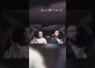 Shahed Tum Sy Yeh Keh Rahy Hai شہید تم سے یہ کہہ رہے ہیں