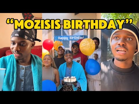 AHHH MOZISI WHEN YOU THINK YOU RE SMART AHHH MOZISI WHEN YOU THINK YOU RE SMART