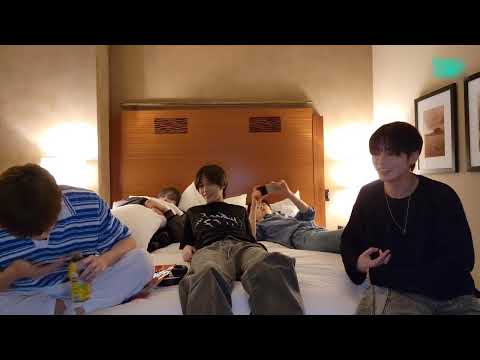 MULTI SUB TXT WEVERSE LIVE 15 05 2024 IN TACOMA TXT LIVE