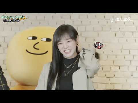 مقابلة الإشاعات مع ممثلين البائع الخارق