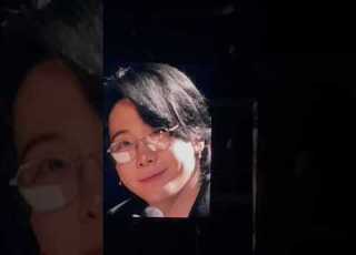 They Areラストに微笑む大森元貴Mrs GREEN APPLE On Harmony 2024 11 20