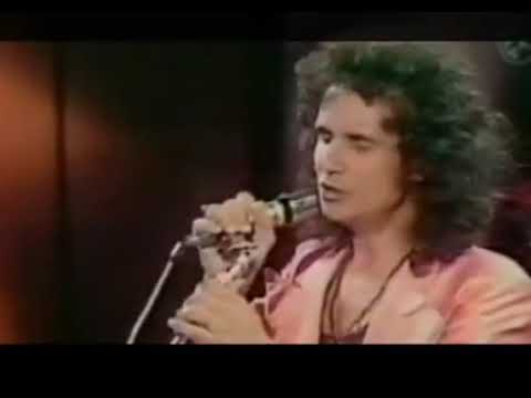 Te Agradezco Señor Roberto Carlos