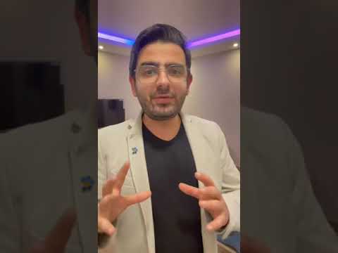 طريقة تقويه الراوتر