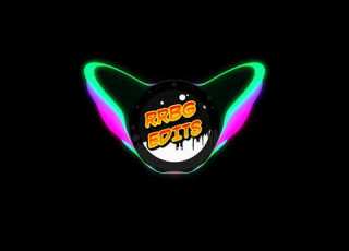 REHNA PAL PAL DIL KE PAS FULL BASS BOOSTED SONG